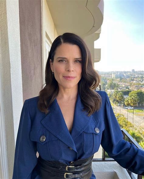 Neve Campbell (@nevecampbell) • Instagram photos and videos